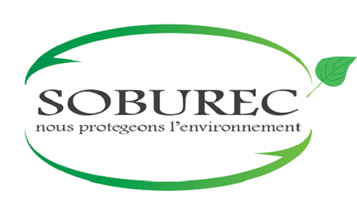 SOBUREC :: Protéger l'environnement